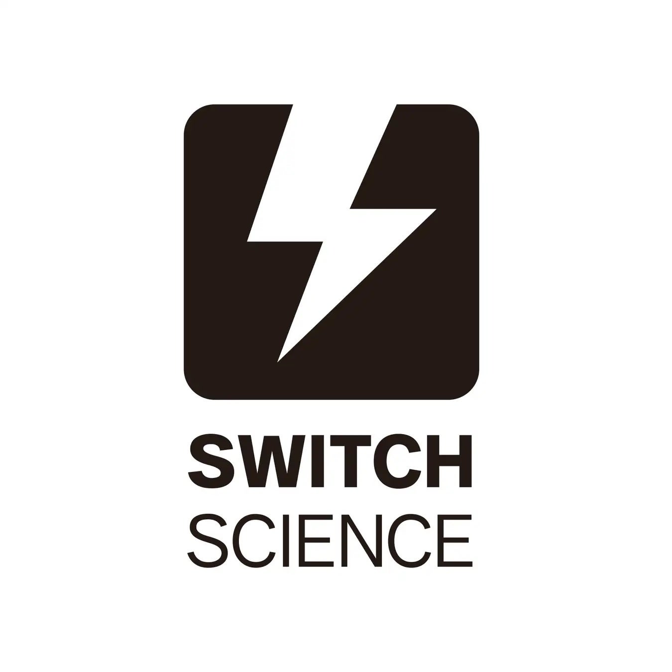 M5StickS3、音声インタラクションを強化 - 画像6