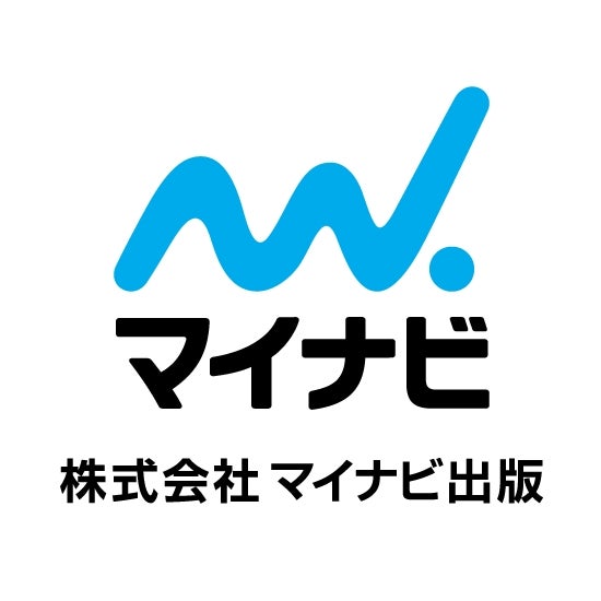 ガジェット体験イベント「Mac Fan Fes.2026.03」開催 - 画像1