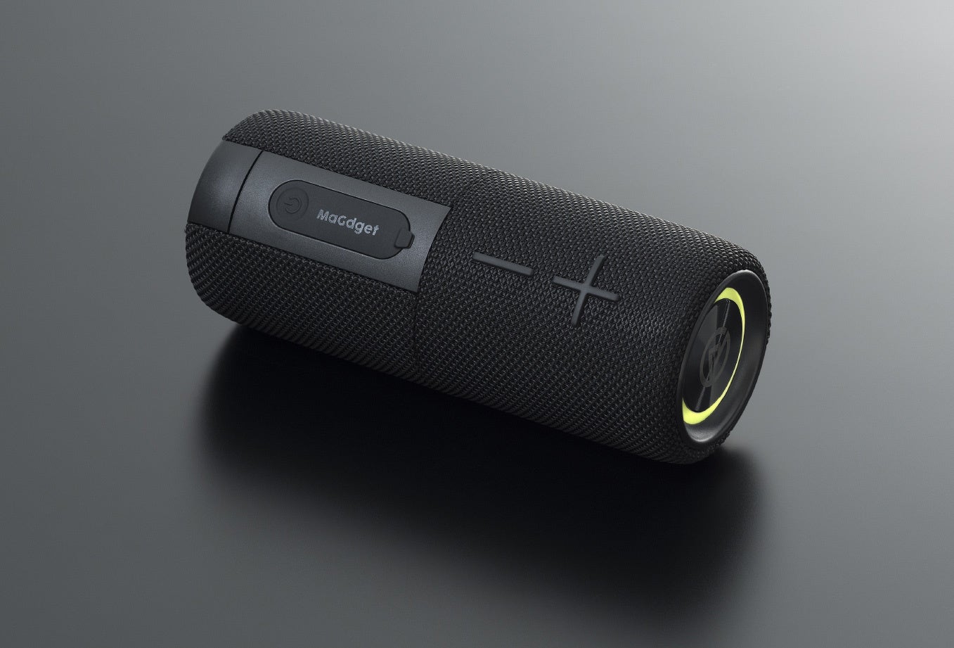 MaGdget Dual Speaker、一般販売開始！ - 画像3