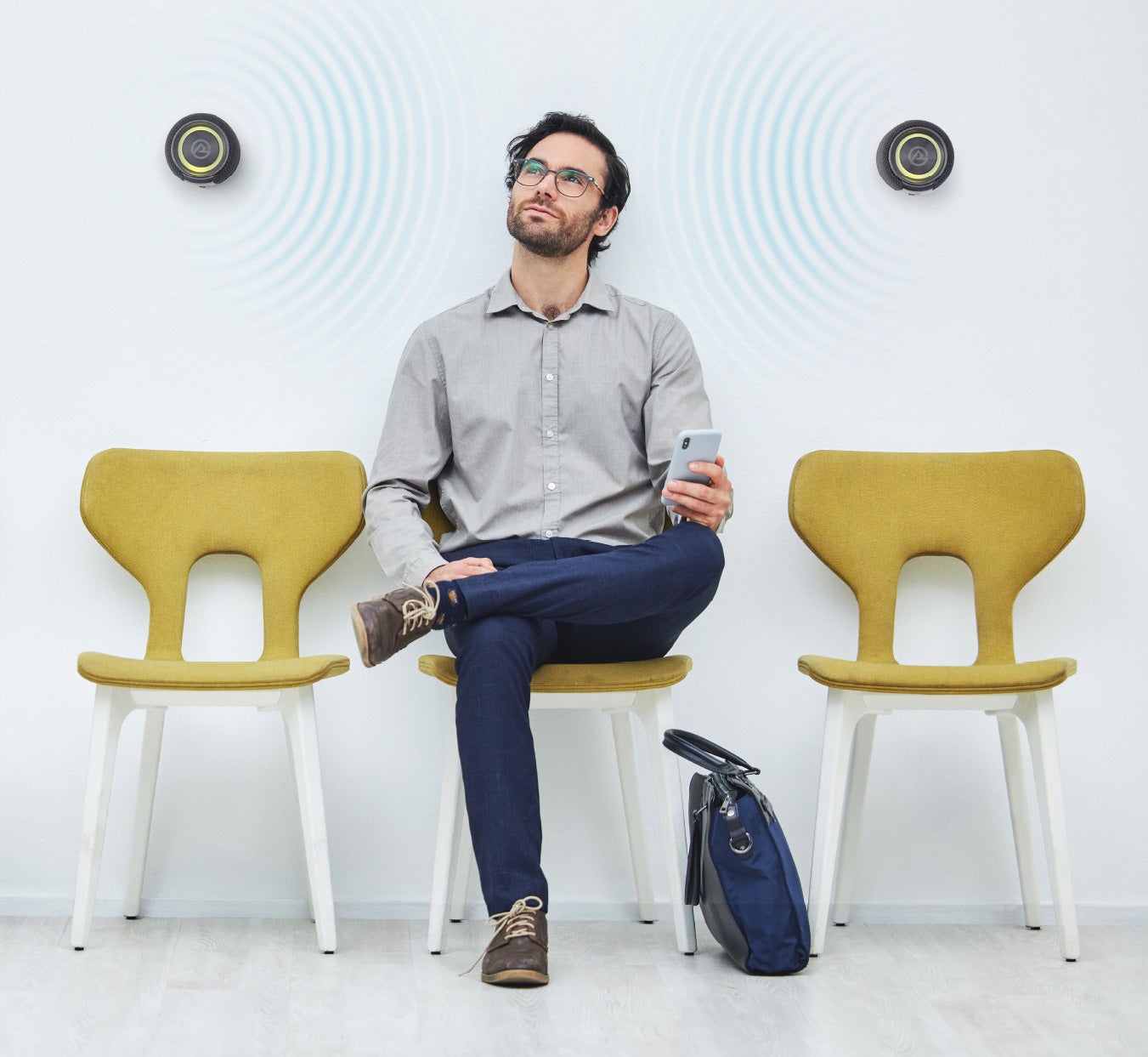 MaGdget Dual Speaker、一般販売開始! - 画像8