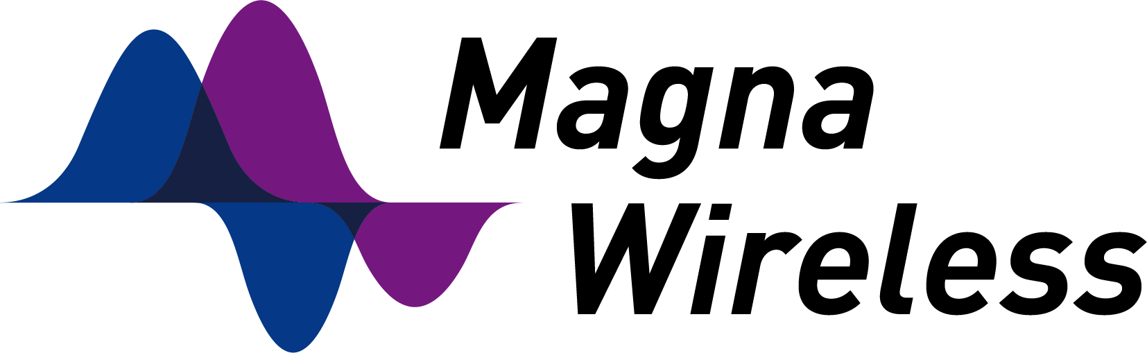 マグナ・ワイヤレス、TSN対応ローカル5G装置「AU-700W」を開発・販売開始 - 画像4