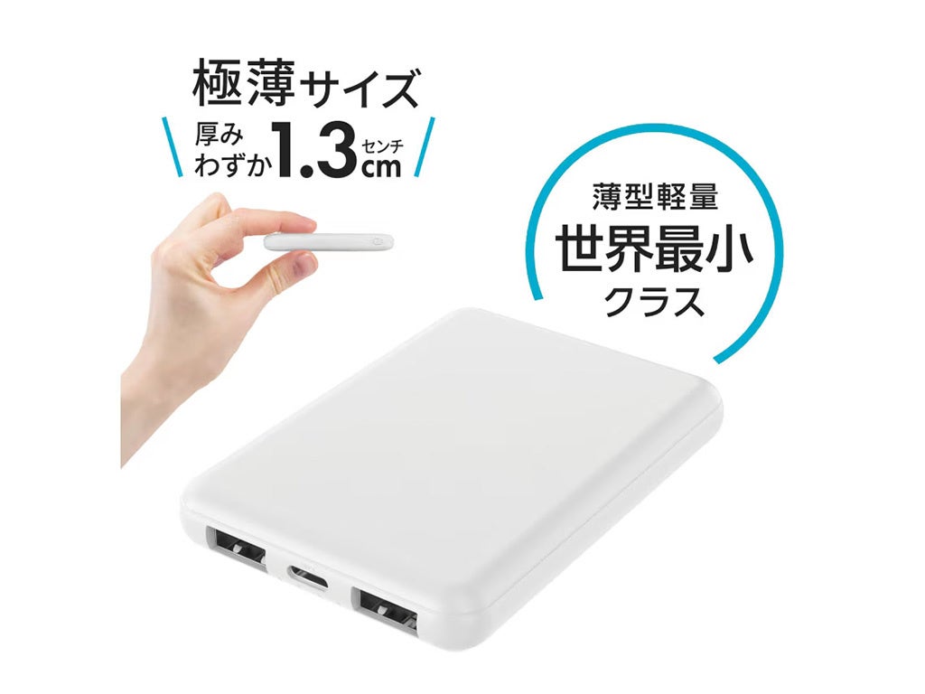 磁気研究所、楽天の年末年始セールに出店 - 画像6