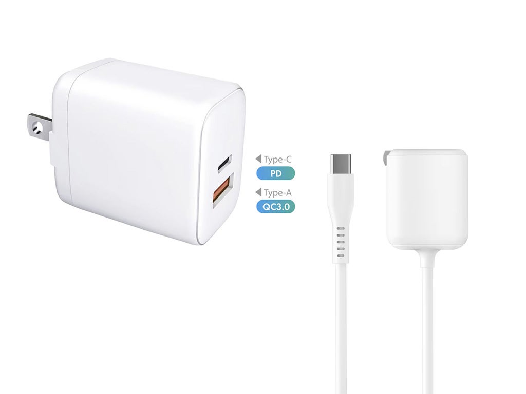 磁気研究所、楽天の年末年始セールに出店 - 画像7