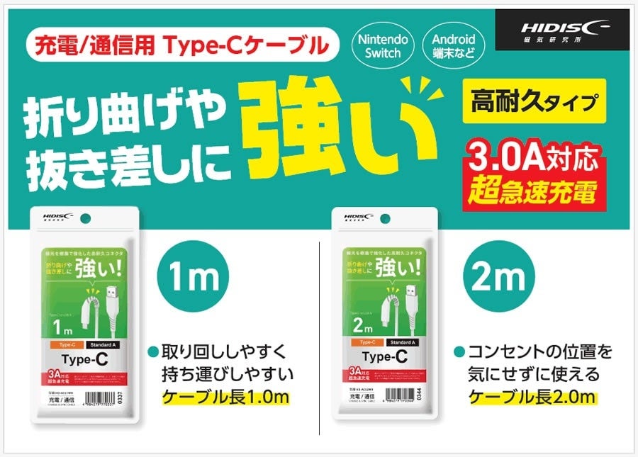 磁気研究所、楽天の年末年始セールに出店 - 画像8