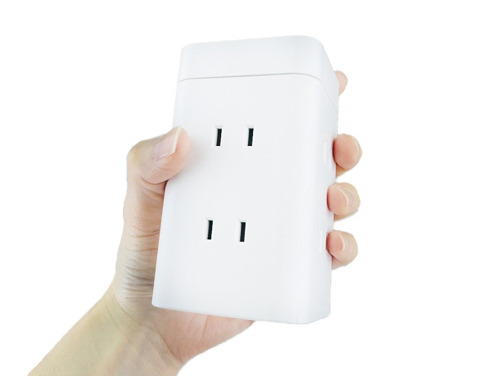 磁気研究所、楽天お買い物マラソンでポイントアップキャンペーン - 画像5