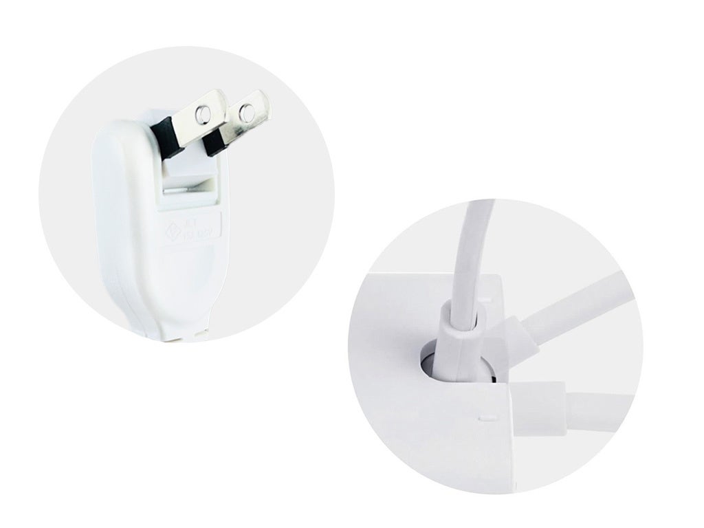 磁気研究所、楽天お買い物マラソンでポイントアップキャンペーン - 画像6