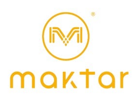 Maktar、WBC応援フェアで楽天ガールズ監修のスマホバックアップ機器を特価販売 - 画像1