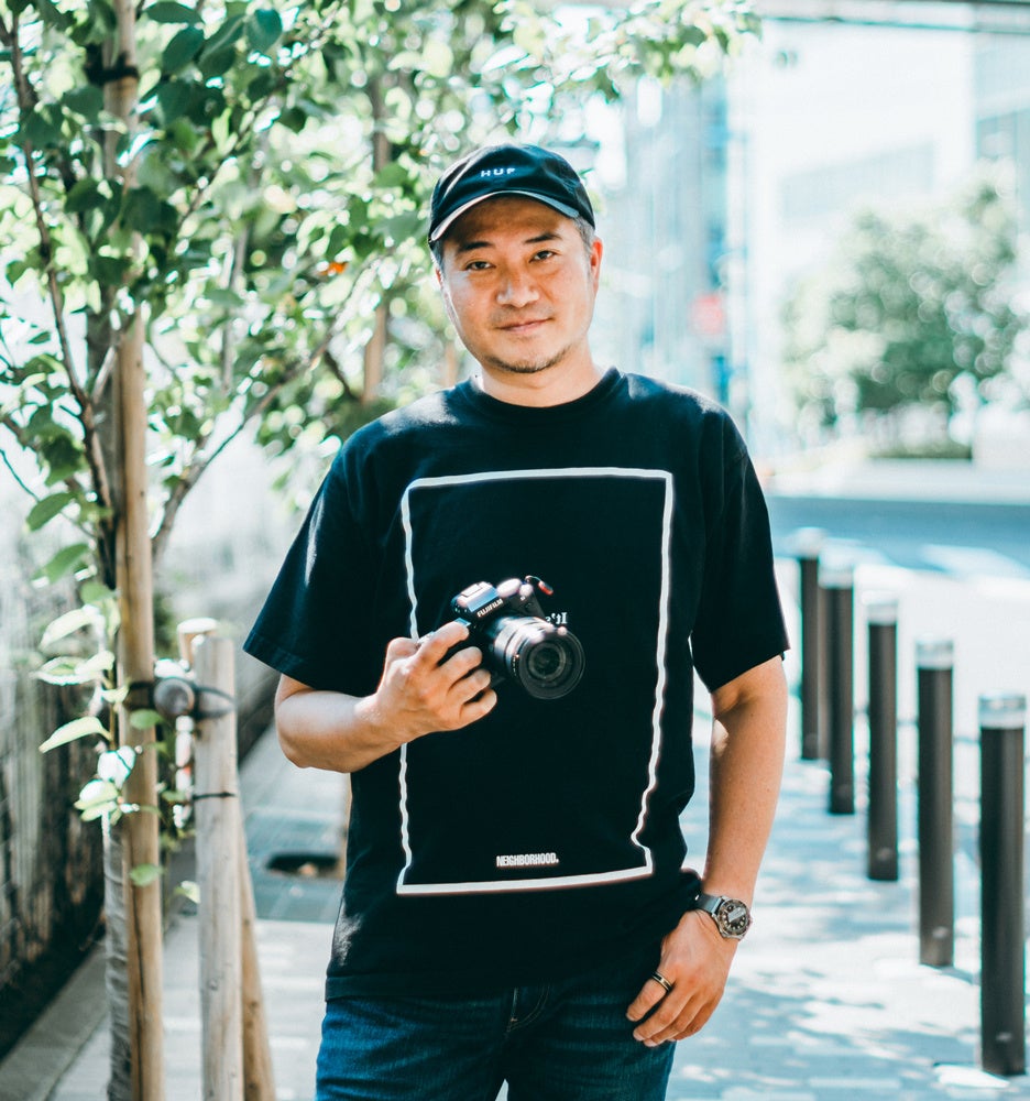 システムファイブ、ハイブリッド三脚「Manfrotto One」体験会を5月27日に開催 - 画像3