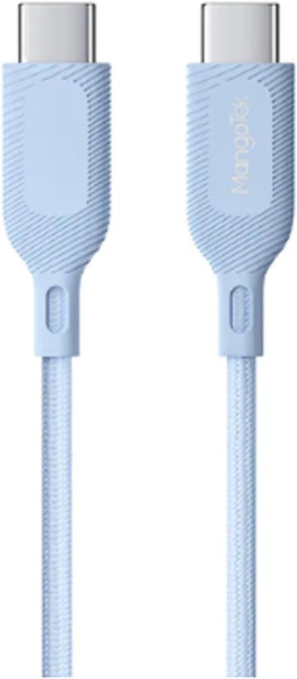 MangoTek、Amazonでの販売を開始 - 画像5