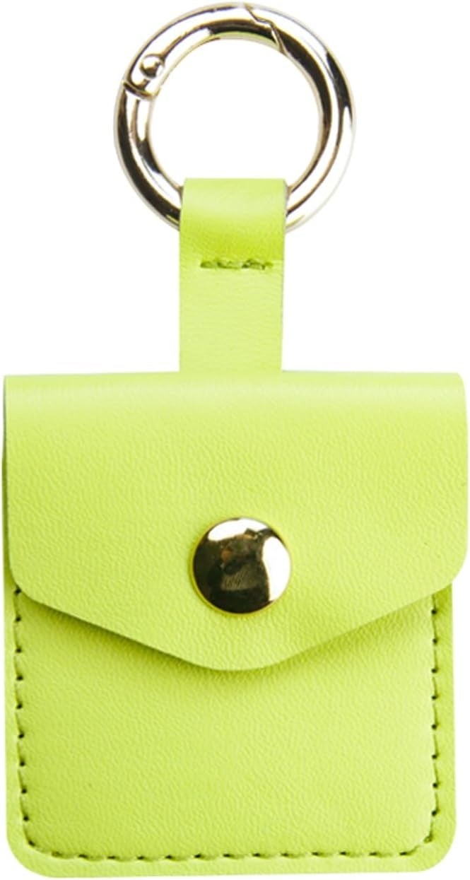 MangoTek、Amazonでの販売を開始 - 画像6