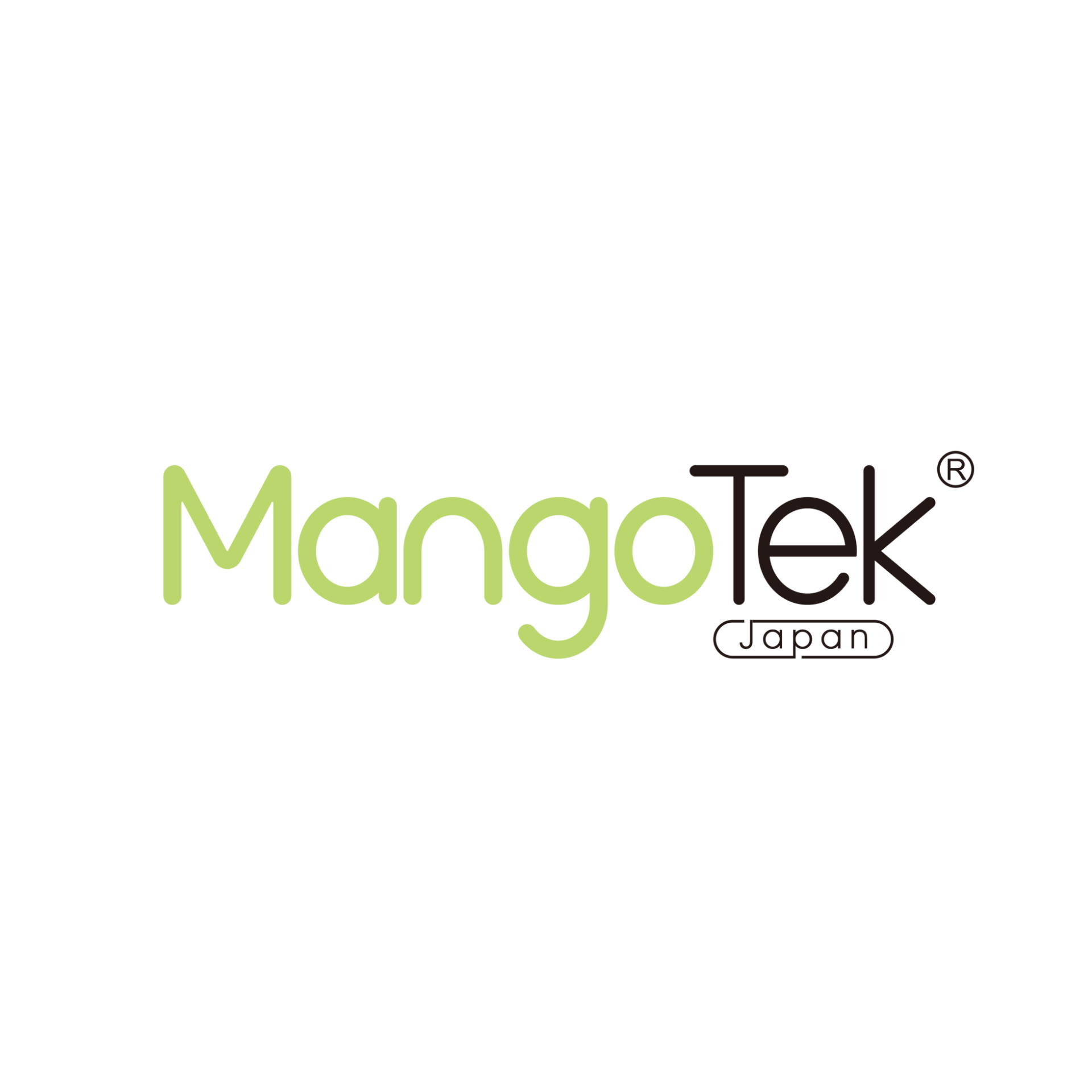 MangoTek、Amazonでの販売を開始 - 画像7