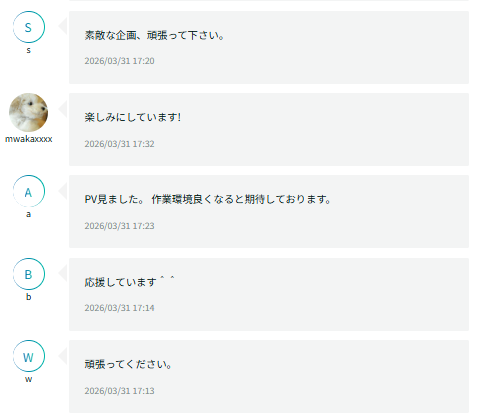 ワイヤレス・USB・XLR対応の「maono PD200W Hybrid」が支援総額200万円を突破 - 画像6