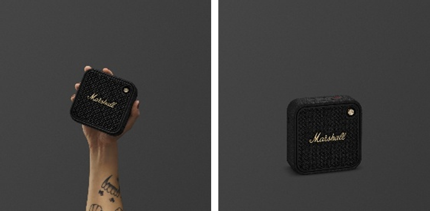 Marshall、2026年春の新生活キャンペーン開催 人気ワイヤレス製品が特別価格で - 画像4