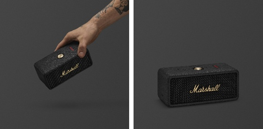 Marshall、2026年春の新生活キャンペーン開催 人気ワイヤレス製品が特別価格で - 画像5