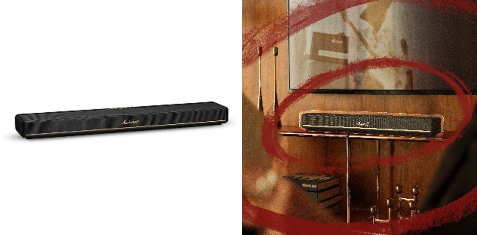 Marshall、7月7日よりサマーキャンペーン開催。人気製品を特別価格で提供|販売チャネルについて