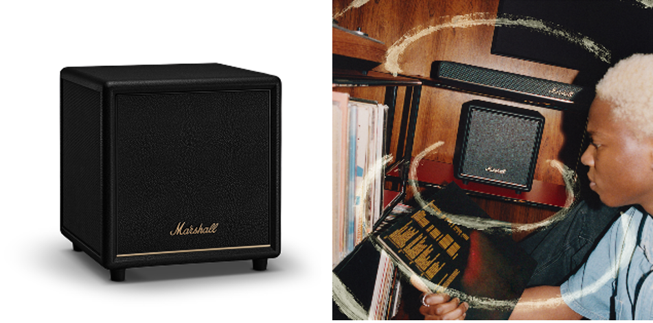 Marshall、7月7日よりサマーキャンペーン開催。人気製品を特別価格で提供｜販売チャネルについて