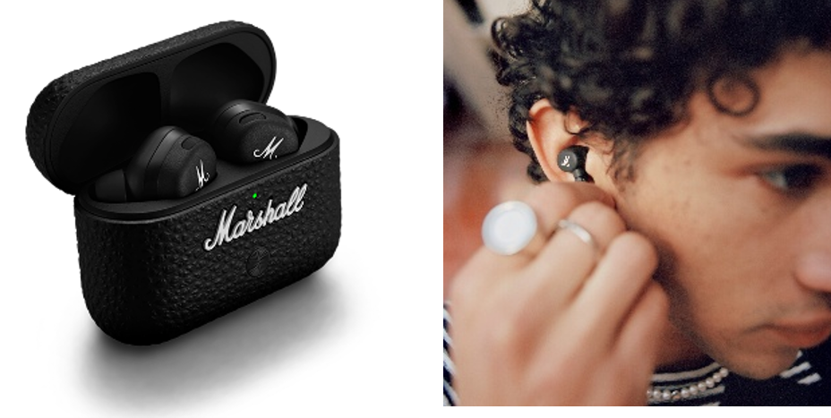 Marshall、7月7日よりサマーキャンペーン開催。人気製品を特別価格で提供｜サマーキャンペーンの概要