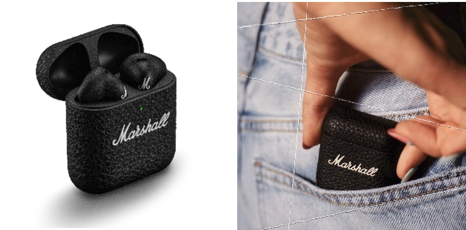 Marshall、7月7日よりサマーキャンペーン開催。人気製品を特別価格で提供｜キャンペーン対象製品と価格