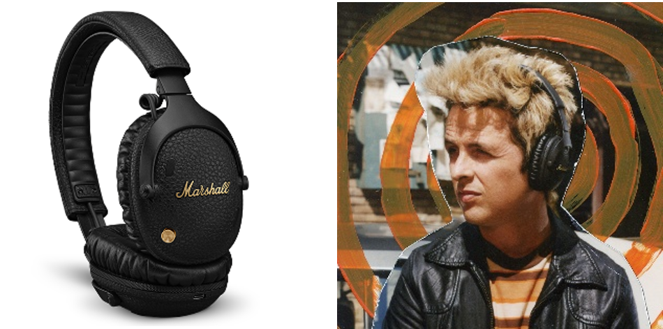 Marshall、7月7日よりサマーキャンペーン開催。人気製品を特別価格で提供|販売チャネルについて