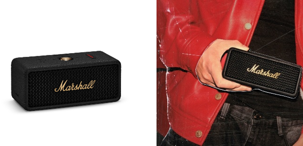 Marshall、7月7日よりサマーキャンペーン開催。人気製品を特別価格で提供|販売チャネルについて