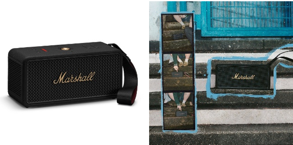 Marshall、7月7日よりサマーキャンペーン開催。人気製品を特別価格で提供｜販売チャネルについて