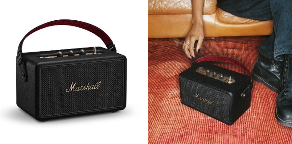 Marshall、7月7日よりサマーキャンペーン開催。人気製品を特別価格で提供|販売チャネルについて
