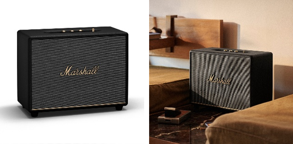 Marshall、7月7日よりサマーキャンペーン開催。人気製品を特別価格で提供|販売チャネルについて