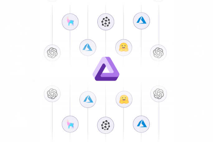 丸文、AI活用展「AI-PAX 2026」に出展 - 画像2