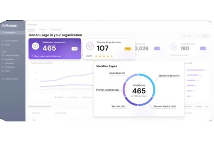 丸文、AI活用展「AI-PAX 2026」に出展 - 画像3