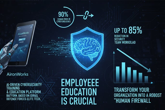 丸文、AI活用展「AI-PAX 2026」に出展 - 画像4