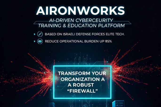 丸文、AI活用展「AI-PAX 2026」に出展 - 画像5