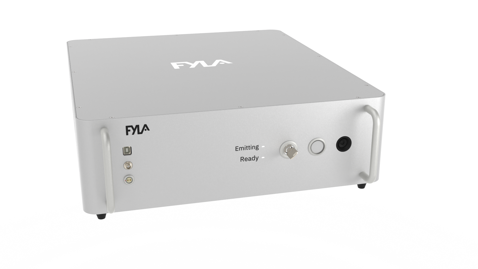 丸文、FYLA Laser製の高精度なスーパーコンティニューム光源の取り扱いを開始 - 画像1