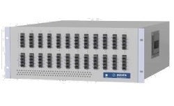 丸文、Interop Tokyo 2026に出展。最新のインフラ技術を実機デモで紹介 - 画像2