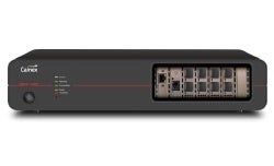 丸文、Interop Tokyo 2026に出展。最新のインフラ技術を実機デモで紹介 - 画像4
