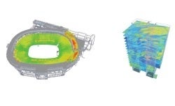丸文、Interop Tokyo 2026に出展。最新のインフラ技術を実機デモで紹介 - 画像5