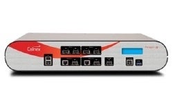丸文、Interop Tokyo 2026に出展。最新のインフラ技術を実機デモで紹介 - 画像6
