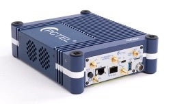 丸文、Interop Tokyo 2026に出展。最新のインフラ技術を実機デモで紹介 - 画像7