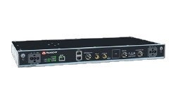 丸文、Interop Tokyo 2026に出展。最新のインフラ技術を実機デモで紹介 - 画像9