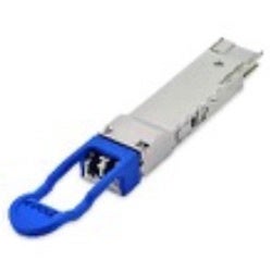 丸文、データセンター向け製品を「JANOG57 Meeting」で展示 - 画像2