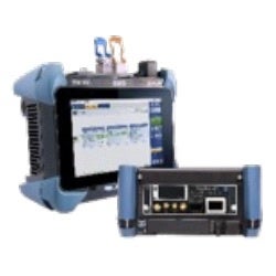 丸文、データセンター向け製品を「JANOG57 Meeting」で展示 - 画像3