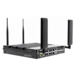 丸文、データセンター向け製品を「JANOG57 Meeting」で展示 - 画像4