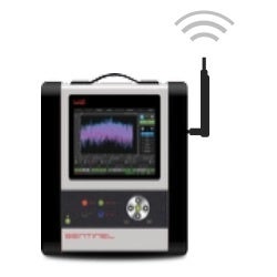 丸文、データセンター向け製品を「JANOG57 Meeting」で展示 - 画像8