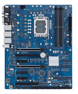 丸文、Japan IT Week 春 2026に出展 AI・エッジコンピューター関連製品を多数展示 - 画像11