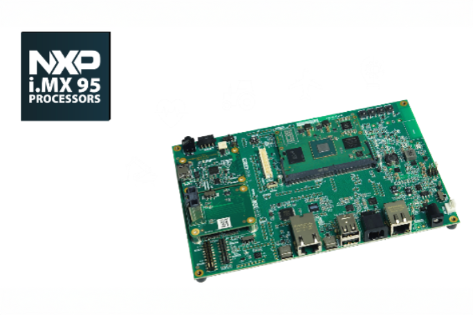 丸文、Japan IT Week 春 2026に出展 AI・エッジコンピューター関連製品を多数展示 - 画像14