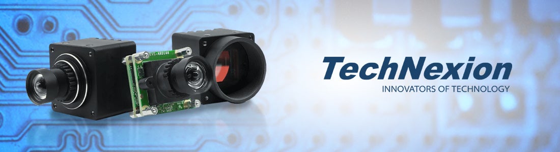 丸文、Japan IT Week 春 2026に出展 AI・エッジコンピューター関連製品を多数展示 - 画像15