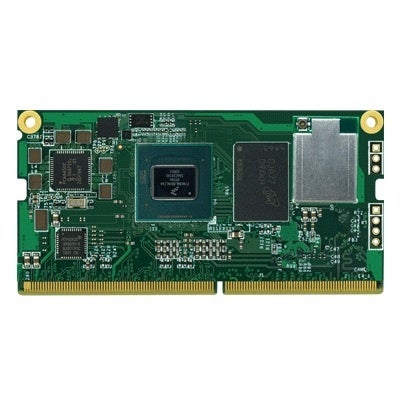 丸文、Japan IT Week 春 2026に出展 AI・エッジコンピューター関連製品を多数展示 - 画像16