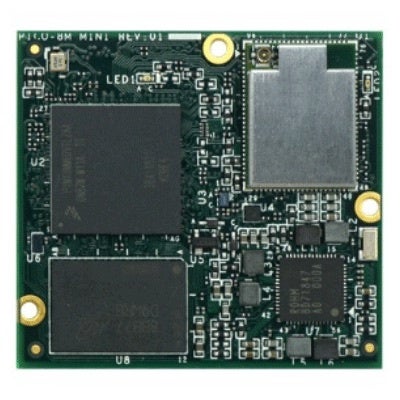 丸文、Japan IT Week 春 2026に出展 AI・エッジコンピューター関連製品を多数展示 - 画像17