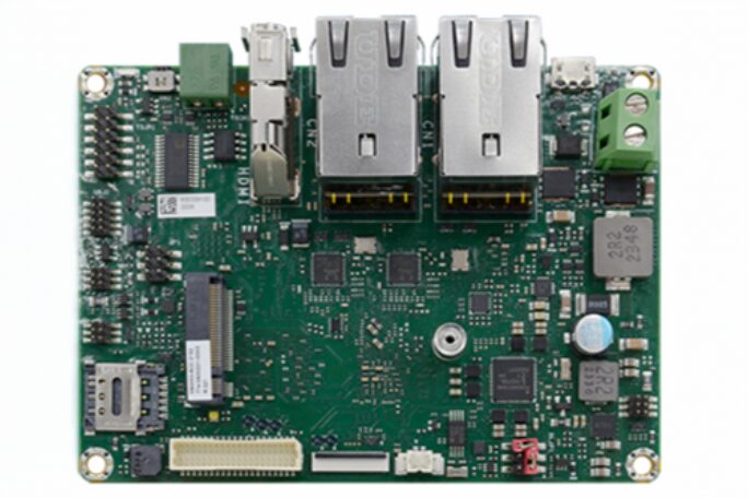 丸文、Japan IT Week 春 2026に出展 AI・エッジコンピューター関連製品を多数展示 - 画像18