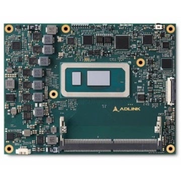 丸文、Japan IT Week 春 2026に出展 AI・エッジコンピューター関連製品を多数展示 - 画像2