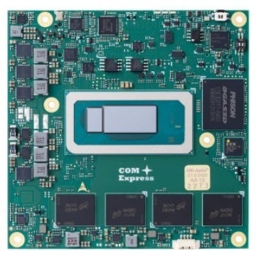 丸文、Japan IT Week 春 2026に出展 AI・エッジコンピューター関連製品を多数展示 - 画像3